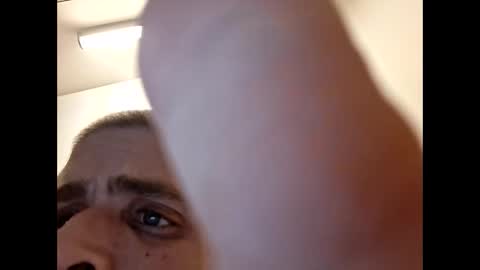 Secret1996 online show from 02/20/26, 06:48