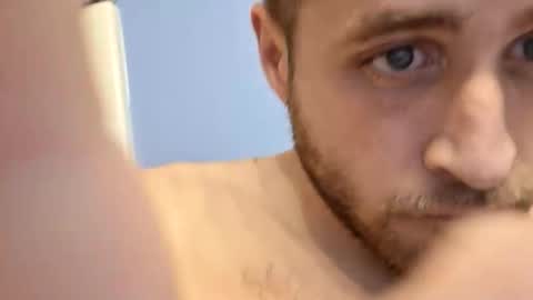 Secret1996 online show from 02/21/26, 02:56