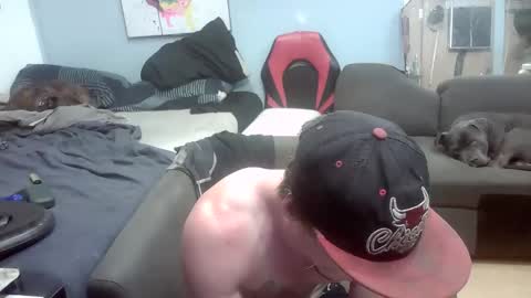 Ryan Tee online show from 09/16/25, 11:33