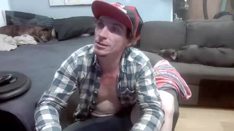 Ryan Tee online show from 10/06/25, 03:09