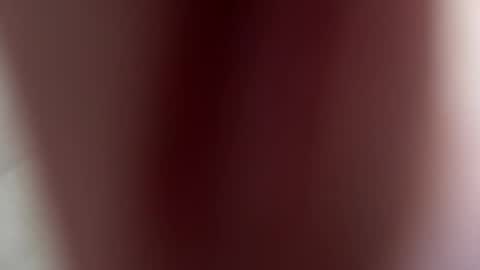 ryanthemainman online show from 02/27/26, 03:23