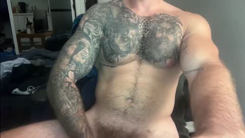 Snapshot of ryantrey5 chatting on 12/05/24, 01:58 ryantrey5 online show from 12/05/24, 01:58