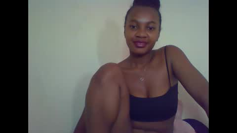 Snapshot of rycie chatting on 10/03/25, 07:49 Rycie online show from 10/03/25, 07:49