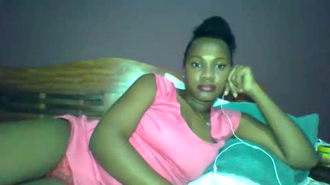 Snapshot of rycie chatting on 11/03/25, 06:09 Rycie online show from 11/03/25, 06:09