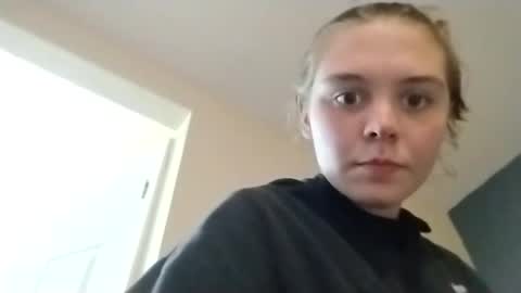 ryder393 online show from 09/11/25, 03:17