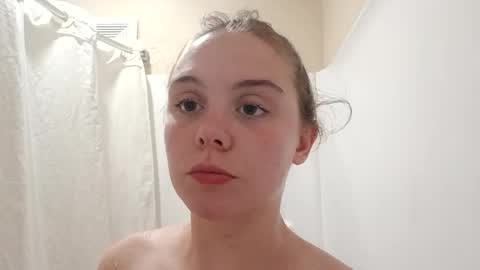 ryder393 online show from 09/13/25, 01:49