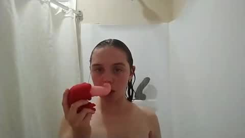 ryder393 online show from 09/18/25, 05:42