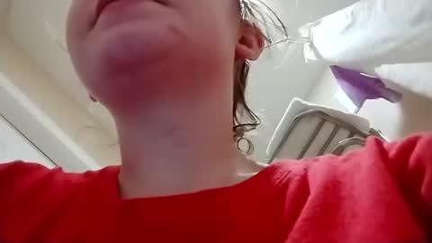 ryder393 online show from 09/22/25, 08:49