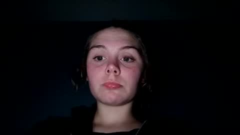 ryder393 online show from 11/04/25, 01:16