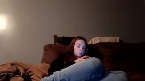 ryder393 online show from 11/12/25, 01:17