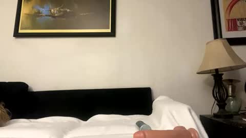 ryder868 online show from 09/26/25, 10:41