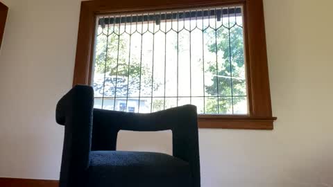 ryder868 online show from 10/28/25, 06:43