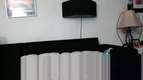 ryder868 online show from 04/29/26, 07:31