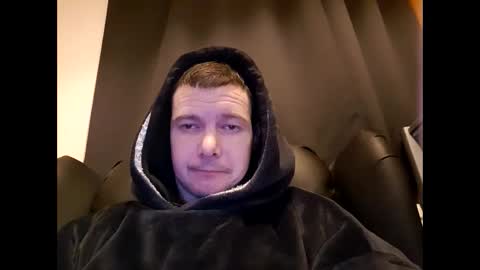 Ryder93 online show from 01/21/25, 06:54