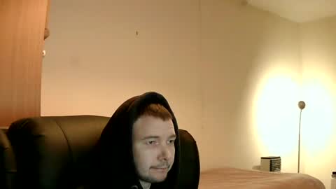 Ryder93 online show from 09/09/25, 11:21