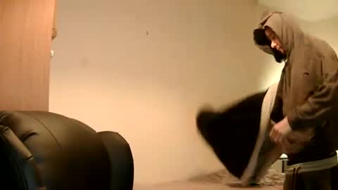 Ryder93 online show from 09/11/25, 12:05