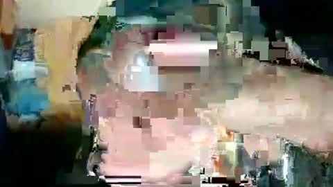 Ryder93 online show from 01/13/26, 03:01