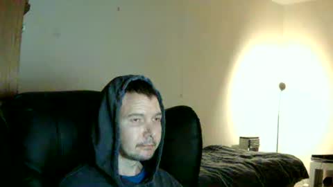 Ryder93 online show from 03/29/26, 05:13