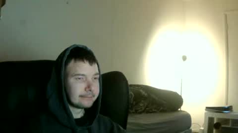 Ryder93 online show from 04/30/26, 06:25