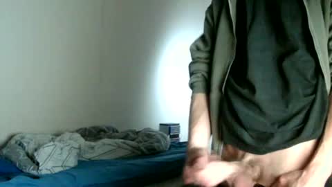 Ryder93 online show from 06/19/26, 06:51