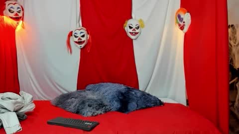 Snapshot of ryder_cum23 chatting on 10/15/25, 03:39 ryder_cum23 online show from 10/15/25, 03:39