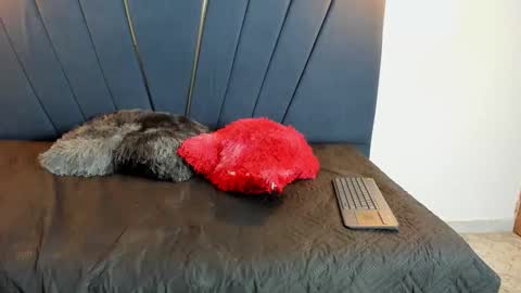 ryder_cum23 online show from 11/16/25, 03:34