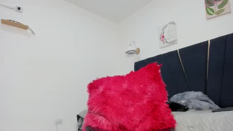 ryder_cum23 online show from 02/13/26, 02:46