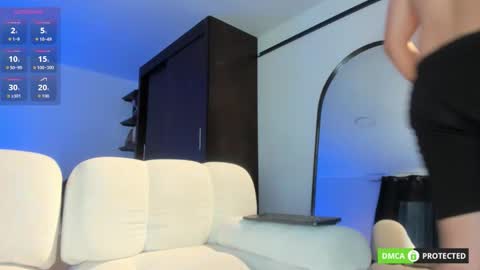 Ryder Storm online show from 01/17/26, 12:54