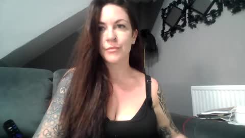 RyderReed online show from 06/19/26, 06:56