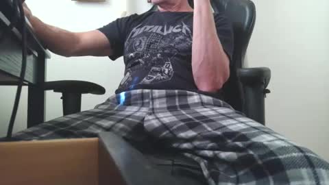 ryderrock3 online show from 05/01/26, 07:29
