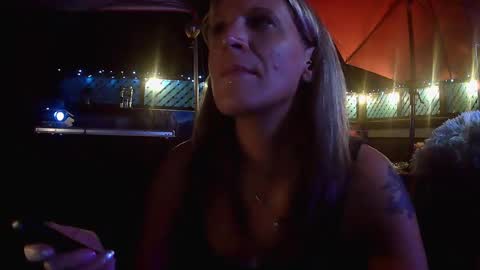 Snapshot of ryeanne25 chatting on 09/14/25, 06:34 ryeanne25 online show from 09/14/25, 06:34