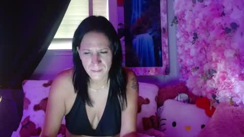 Snapshot of ryeanne25 chatting on 07/21/26, 12:35 ryeanne25 online show from 07/21/26, 12:35