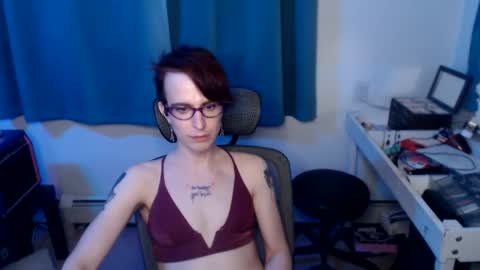 Snapshot of ryff_burnz chatting on 03/08/25, 11:28 Ryff Burnz online show from 03/08/25, 11:28