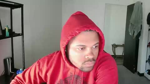 Snapshot of ryfresh21 chatting on 05/13/26, 04:04 ryfresh21 online show from 05/13/26, 04:04