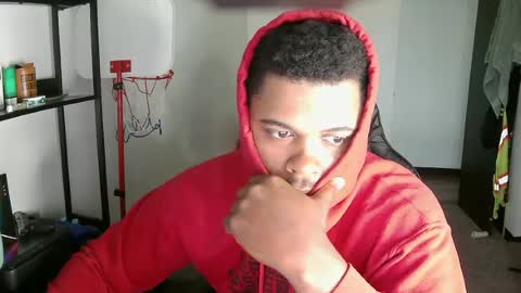 Snapshot of ryfresh21 chatting on 06/19/26, 03:05 ryfresh21 online show from 06/19/26, 03:05