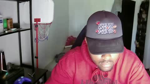 Snapshot of ryfresh21 chatting on 06/20/26, 02:42 ryfresh21 online show from 06/20/26, 02:42