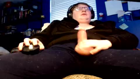 Dennis online show from 12/14/25, 08:24