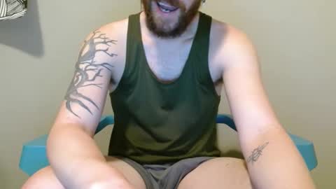 Rylan Colte online show from 12/05/24, 04:20