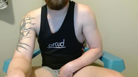 Rylan Colte online show from 12/24/24, 04:33