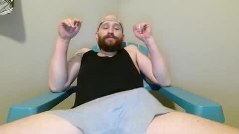 Rylan Colte online show from 12/31/24, 04:27