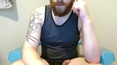 Rylan Colte online show from 01/04/25, 08:59