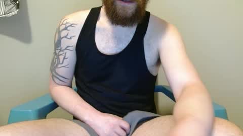 Rylan Colte online show from 01/21/25, 05:16