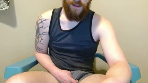 Rylan Colte online show from 02/06/25, 04:53