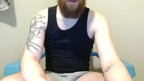 Rylan Colte online show from 02/21/25, 03:56