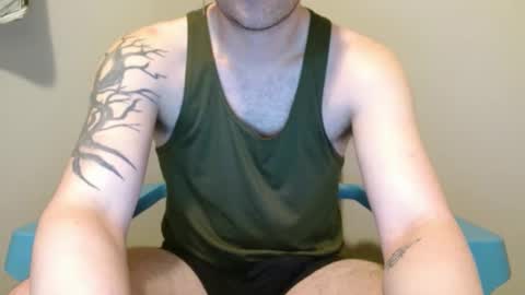 Rylan Colte online show from 03/06/25, 05:03