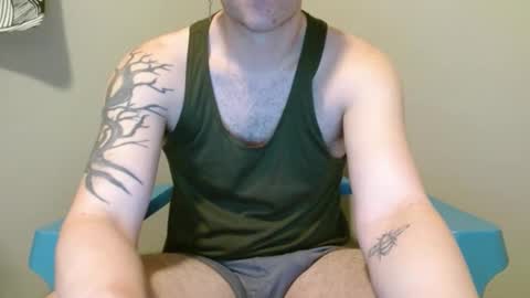 Rylan Colte online show from 03/11/25, 03:59