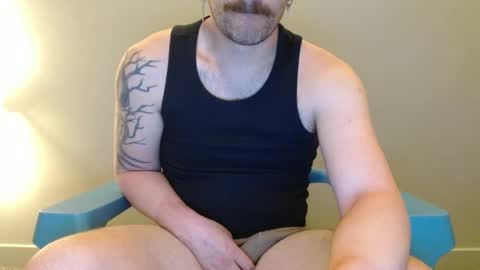 Rylan Colte online show from 09/17/25, 02:35