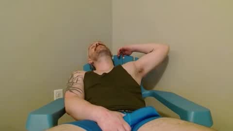 Rylan Colte online show from 03/21/26, 03:33