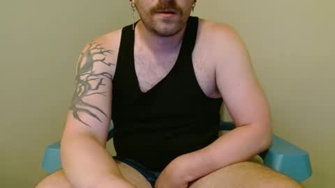 Rylan Colte online show from 04/29/26, 03:43