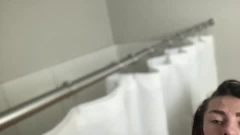 rylancurlygirlxoxo online show from 02/02/26, 08:51